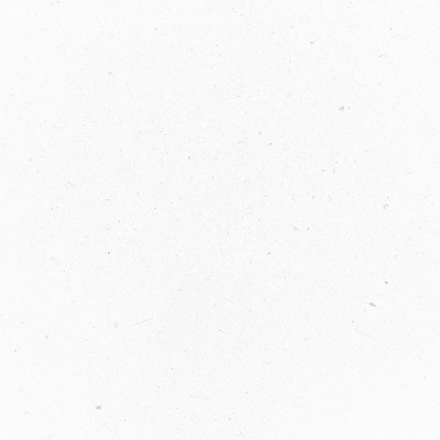 關(guān)于條碼打印機的一些特點